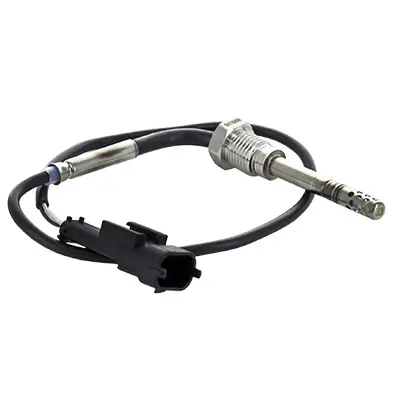 Sensor, Abgastemperatur FISPA 82.238 Bild Sensor, Abgastemperatur FISPA 82.238