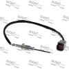 Sensor, Abgastemperatur FISPA 82.287A2