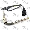 Sensor, Abgastemperatur FISPA 82.317