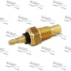 Sensor, K&uuml;hlmitteltemperatur FISPA 82.352