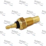 Sensor, Kühlmitteltemperatur FISPA 82.352