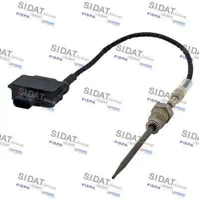 Sensor, Abgastemperatur FISPA 82.360