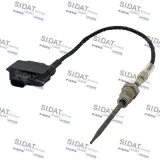 Sensor, Abgastemperatur FISPA 82.360