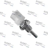 Sensor, Kühlmitteltemperatur FISPA 82.497