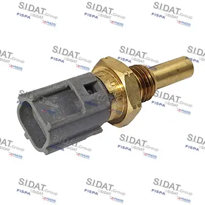 Sensor, Öltemperatur FISPA 82.583