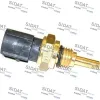 Sensor, K&uuml;hlmitteltemperatur FISPA 82.585