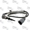 Sensor, Abgastemperatur FISPA 82.616