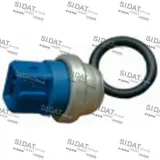 Sensor, Kühlmitteltemperatur FISPA 82.702