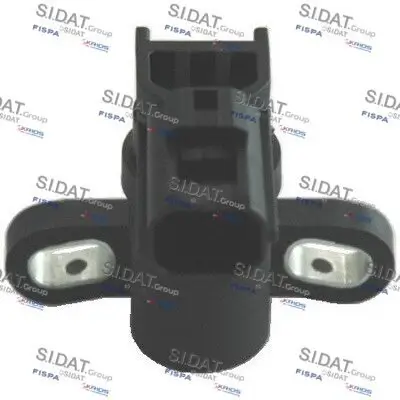 Impulsgeber, Kurbelwelle FISPA 83.052 Bild Impulsgeber, Kurbelwelle FISPA 83.052