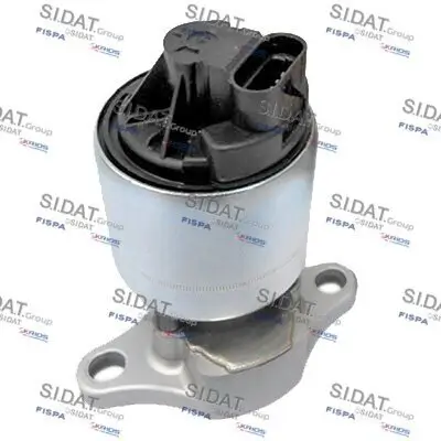 AGR-Ventil FISPA 83.1003 Bild AGR-Ventil FISPA 83.1003