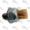 Sensor, Kraftstoffdruck FISPA 83.1293
