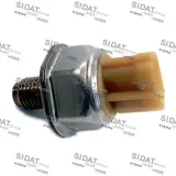 Sensor, Kraftstoffdruck FISPA 83.1293