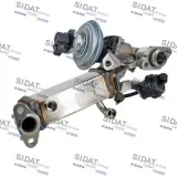 AGR-Modul FISPA 83.1644