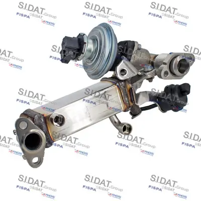AGR-Modul FISPA 83.1644 Bild AGR-Modul FISPA 83.1644