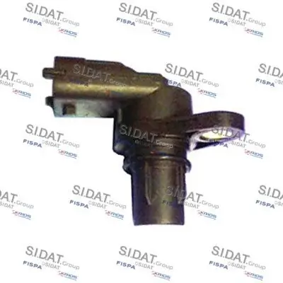 Sensor, Nockenwellenposition FISPA 83.395 Bild Sensor, Nockenwellenposition FISPA 83.395