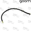 Schlauch, Leckkraftstoff FISPA 83.6027A2
