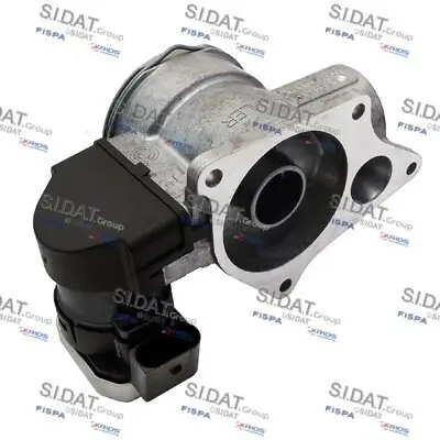 AGR-Ventil FISPA 83.893 Bild AGR-Ventil FISPA 83.893