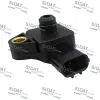 Sensor, Saugrohrdruck FISPA 84.1629