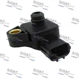Sensor, Saugrohrdruck FISPA 84.1629