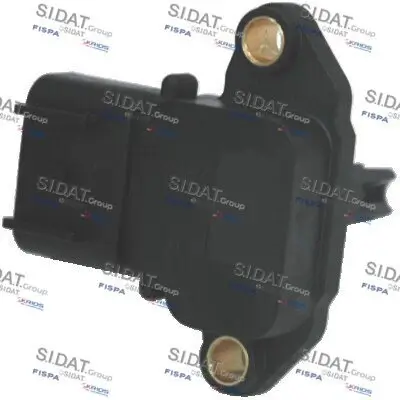 Sensor, Ladedruck FISPA 84.240A2 Bild Sensor, Ladedruck FISPA 84.240A2