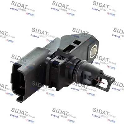Sensor, Saugrohrdruck FISPA 84.3100