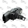 Sensor, Saugrohrdruck FISPA 84.3100