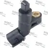 Sensor, Raddrehzahl Vorderachse links FISPA 84.501