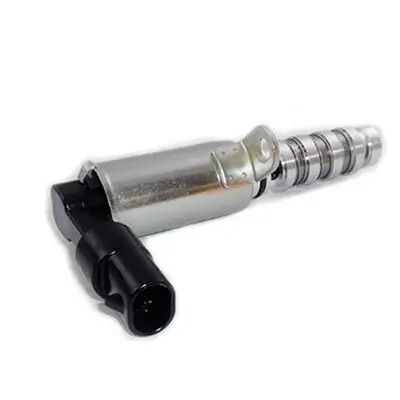 Steuerventil, Nockenwellenverstellung FISPA 87.133 Bild Steuerventil, Nockenwellenverstellung FISPA 87.133