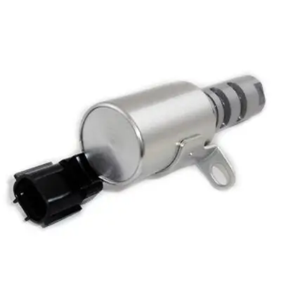 Steuerventil, Nockenwellenverstellung FISPA 87.136 Bild Steuerventil, Nockenwellenverstellung FISPA 87.136