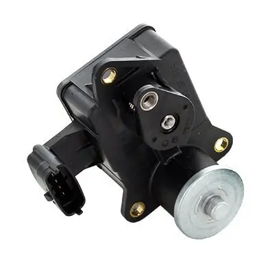 Stellelement, Drallklappen (Saugrohr) FISPA 88.225 Bild Stellelement, Drallklappen (Saugrohr) FISPA 88.225