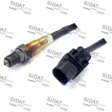 Lambdasonde FISPA 90355