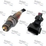Lambdasonde FISPA 90392