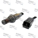 Lambdasonde FISPA 90476