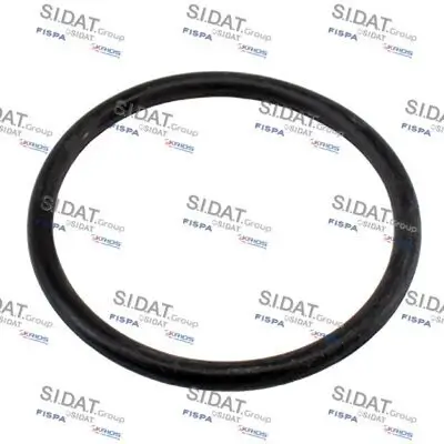 Dichtung, Thermostat FISPA 94.01661 Bild Dichtung, Thermostat FISPA 94.01661