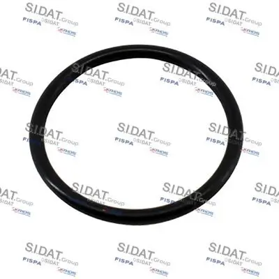 Dichtung, Thermostat FISPA 94.01665 Bild Dichtung, Thermostat FISPA 94.01665