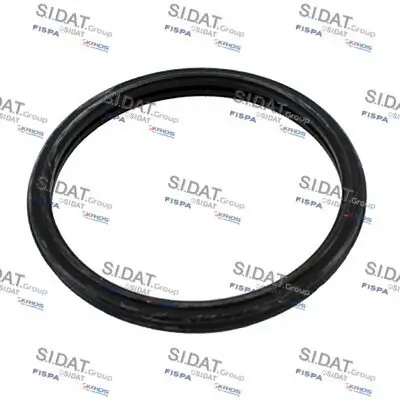 Dichtung, Thermostat FISPA 94.01678 Bild Dichtung, Thermostat FISPA 94.01678