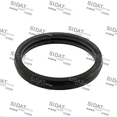 Dichtung, Thermostat FISPA 94.01694 Bild Dichtung, Thermostat FISPA 94.01694