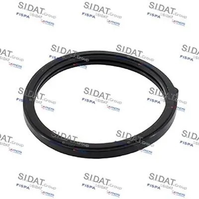 Dichtung, Thermostat FISPA 94.01698 Bild Dichtung, Thermostat FISPA 94.01698
