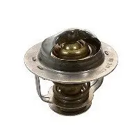 Thermostat, Kühlmittel FISPA 94.379 Bild Thermostat, Kühlmittel FISPA 94.379