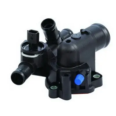 Thermostat, Kühlmittel FISPA 94.578 Bild Thermostat, Kühlmittel FISPA 94.578