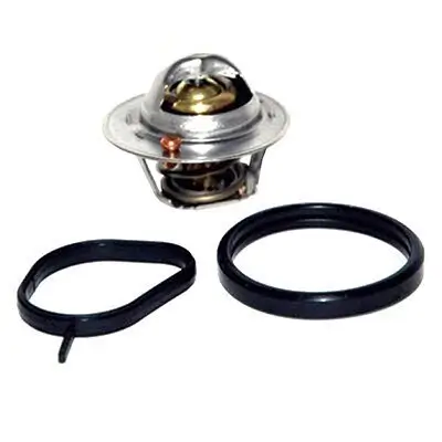 Thermostat, Kühlmittel FISPA 94.627 Bild Thermostat, Kühlmittel FISPA 94.627