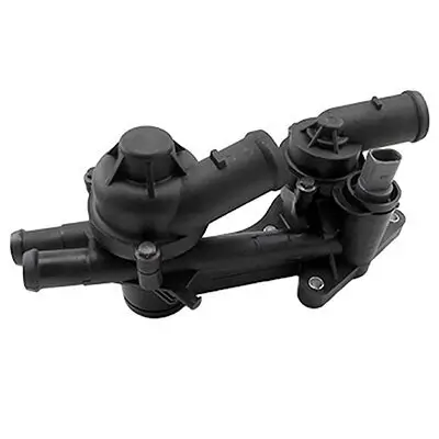 Thermostat, Kühlmittel FISPA 94.853 Bild Thermostat, Kühlmittel FISPA 94.853