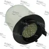 Luftfilter FISPA ME1008