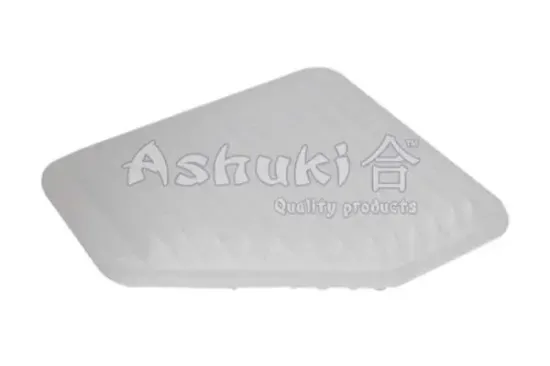 Luftfilter ASHUKI by Palidium 0396-1012 Bild Luftfilter ASHUKI by Palidium 0396-1012