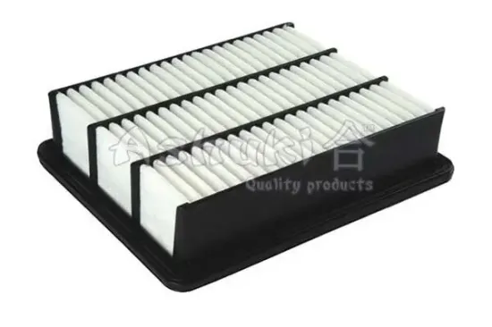 Luftfilter ASHUKI by Palidium 0396-6603 Bild Luftfilter ASHUKI by Palidium 0396-6603