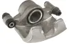 Bremssattel Hinterachse links ASHUKI by Palidium 0963-0101NEW