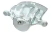 Bremssattel Vorderachse links ASHUKI by Palidium 0963-0602NEW