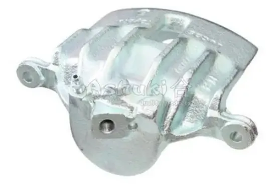 Bremssattel Vorderachse links ASHUKI by Palidium 0963-0602NEW Bild Bremssattel Vorderachse links ASHUKI by Palidium 0963-0602NEW