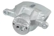 Bremssattel Vorderachse links ASHUKI by Palidium 0963-2702NEW