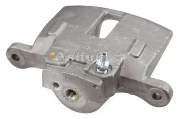 Bremssattel Hinterachse links ASHUKI by Palidium 0963-3090NEW